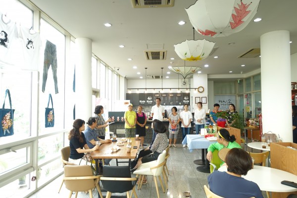 135cf2fe698bb92684dcad327c6d5293_1566883