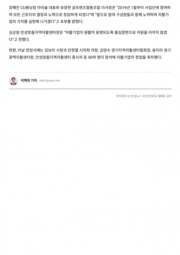 df0a84db9acef0d2bfca0715e05025fd_1744680