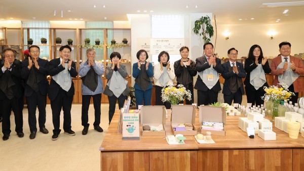 9bd3e781746f409e51f42fc7ff38c34a_1775789