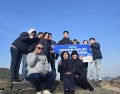 2024년 안성맞춤지역자활센터 워크샵…