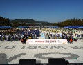 2024년 경기도 자활 한마당 진행(…