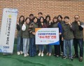 안성맞춤지역자활센터 2024년 보건복…